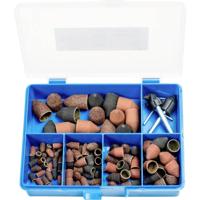 PFERD TOOLS 49601107 Slijpkappenset 1 stuk(s) - thumbnail