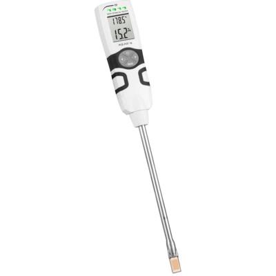 PCE Instruments Sensor voor frituurvet 30 - 200 °C Sensortype Dompelsensor IP65
