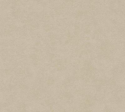 AS Creation French Affair - Beige - Badkamer - 399386