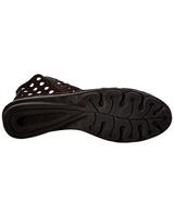 Arche DATO - alle - thumbnail