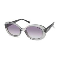 Zonnebril Dames Kenneth Cole KC2963-5320B - thumbnail