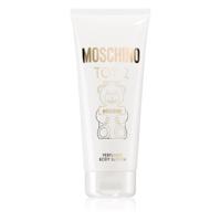 Moschino Toy 2 Perfumed Body Lotion 200ml - thumbnail
