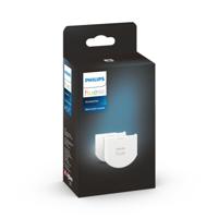 Philips Hue Wandschakelaar, Module 871951431802100 Hue Wandschalter Modul Doppelpack - thumbnail