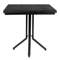 Wants&Needs Furniture Tafel Maze - thumbnail