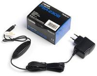 Boss PSA-230S2 - thumbnail