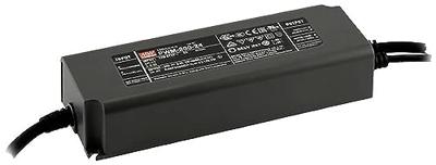 MEAN WELL PWM-200-24DA2 LED-transformator 199.2 W 8.3 A Dimbaar 1 stuk(s)