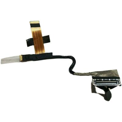 Notebook lcd cable for HP EliteBook X360 1030 G3 DD0Y0PTH002