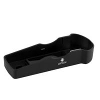 PCE Instruments PCE-PGM 60 Glansmeter - thumbnail