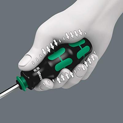 BITSET+HANDVAT TOOLFND-1 51016 - thumbnail
