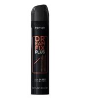 Kemon Dream Fix Plus 300ml - thumbnail