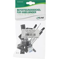 InLine 59969F kabelbinder - thumbnail