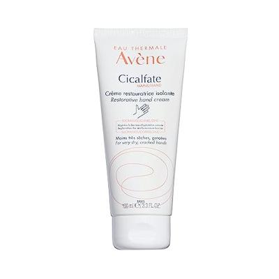 Eau Thermale Avène Cicalfate Handcrème - thumbnail