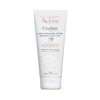 Avène Cicalfate Handcrème - 100ml - thumbnail