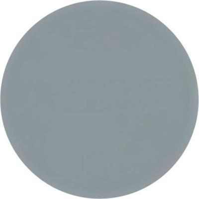 Absima Lexankleur Smoke Doos 150 ml