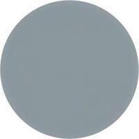 Absima Lexankleur Smoke Doos 150 ml - thumbnail