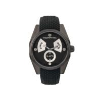 Morphic M34 Series MPH3404 Heren Horloge 44mm 5 ATM - thumbnail