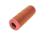 Luchtfilter S3069 - thumbnail