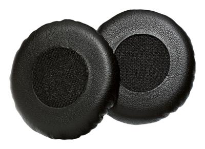 SENNHEISER epos Hzp 31 SC 200