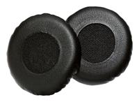SENNHEISER epos Hzp 31 SC 200 - thumbnail
