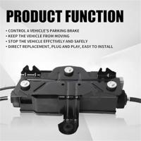 Coming Soon Feather placket - thumbnail