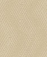 Galerie Utopia Behang met subtiele ingeweven chevron - G68024 - thumbnail