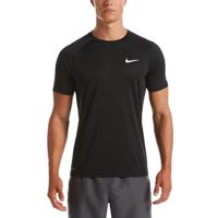 Nike Swim Zomerset Heren Zwart - Maat S - Kleur: Zwart | Soccerfanshop - thumbnail