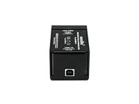EUROLITE USB-DMX512 PRO Interface MK2 - thumbnail