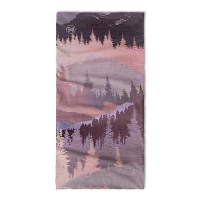 Buff Polar Reversible Nekwarmer