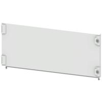 Siemens 8PQ2035-8BA06 8PQ20358BA06 1 stuk(s) - thumbnail