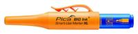 Pica Permanentmarker | blauw | streepbreedte 1-4 mm ronde punt | 1 stuk - 170/41 170/41 - thumbnail