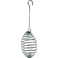 Siena Garden 557333 Siena Garden 557333 1 stuk(s) - thumbnail