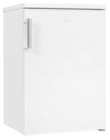 Exquisit KS16-V-H-010DW koelkast - thumbnail