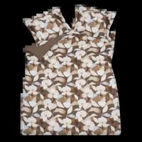 Vandyck Vandyck Velvet Luxe dekbedovertrek 240x200/220 Multi - thumbnail