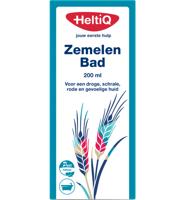 HeltiQ Zemelen Bad - thumbnail