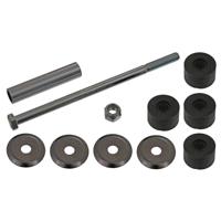 Stabilisatorstang 42387 - thumbnail