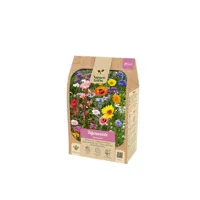 Bloemenmengsel bijenweide 25m2 - thumbnail