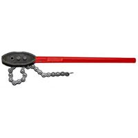 Facom Ketting Voor Sleutel 137A.6" - 137B.C6P - 137B.C6P - thumbnail