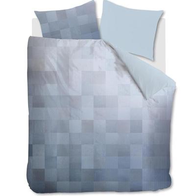 Kardol Verstraten Kardol by Beddinghouse Savoy Dekbedovertrek Blue 200x200/220