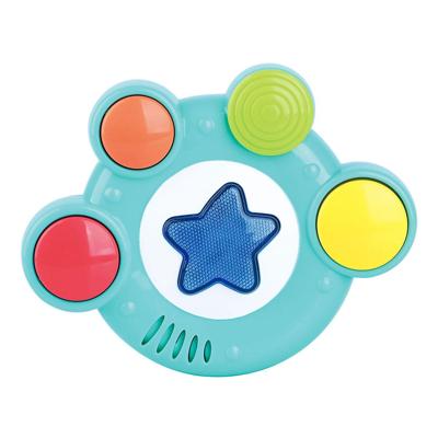 Playgo baby rock star trommel klein Playgo baby rock star trommel klein