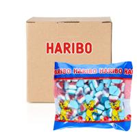Haribo - Love F!ZZ - 8x 1kg - thumbnail