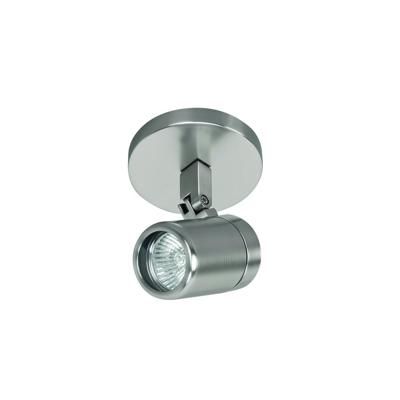 Highlight SpotRain nikkel enkel - S7370.30