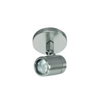 Highlight SpotRain nikkel enkel - S7370.30 - thumbnail