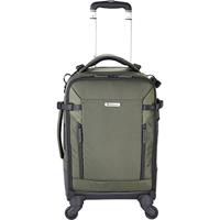 Vanguard VEO SELECT 55BT GR Trolley Binnenafmetingen (bxhxd)=310 x 445 x 160 mm - thumbnail