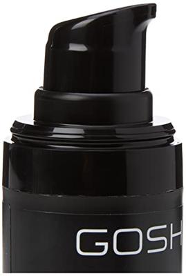 Gosh Primer Plus+ Base Plus Skin Adaptor 30ml 005 Chameleon