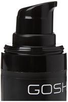 Gosh Primer Plus+ Base Plus Skin Adaptor 30ml 005 Chameleon - thumbnail