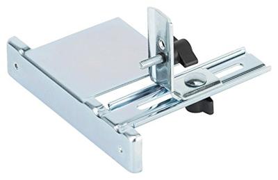 Bosch Accessoires Parallelgeleider 1st - 2607000102