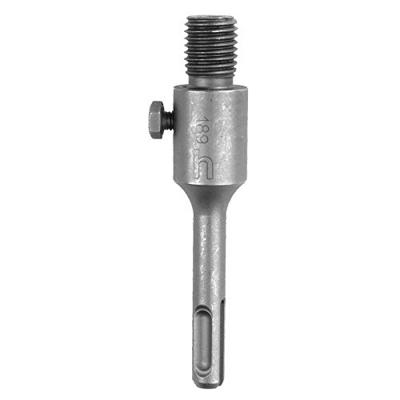 DeWalt Accessoires SDS-Plus adapter 300mm - DT6751-QZ