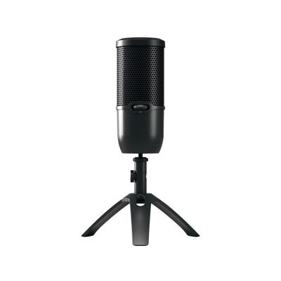 Cherry UM 3.0 USB microfoon - thumbnail
