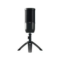 Cherry UM 3.0 USB microfoon - thumbnail