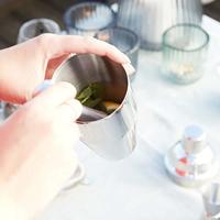 POINT-VIRGULE - Cocktailset 5-dlg - thumbnail